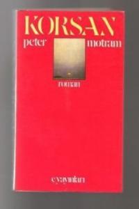 Korsan