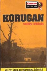 Korugan