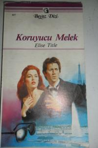 Koruyucu Melek - 657