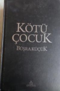 Kötü Çocuk I