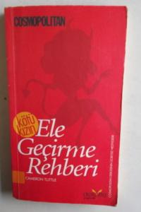 Kötü Kızın Ele Geçirme Rehberi