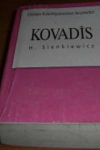 Kovadis