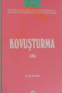 Kovuşturma