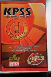 Kpss Çıkmış Soruları