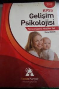 Kpss Gelişim Psikolojisi Konu Anlatımlı