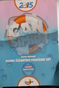 KPSS Gelişim Psikolojisi