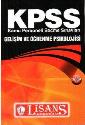 KPSS Gelişim Ve Öğrenme Psikolojisi