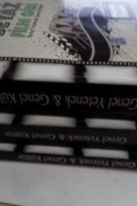 KPSS Genel Yetenek Genel Kültür / 3 Adet