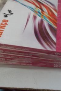 KPSS Genel Yetenek Genel Kültür Seti / 5 Adet