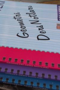 KPSS Genel Yetenek Seti / 3 Kitap