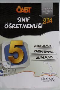 Kpss ÖABT sınıf Öğretmenliği