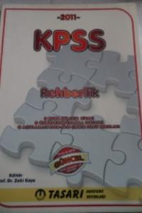KPSS Rehberlik