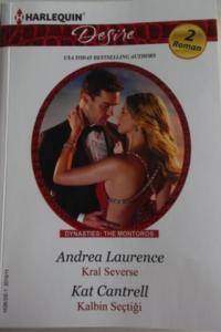 Kral Severse / Kalbin Seçtiği - 59