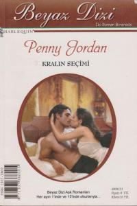 Kralın Seçimi / Kara Melek