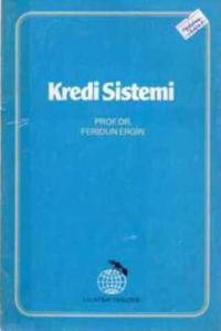 Kredi Sistemi