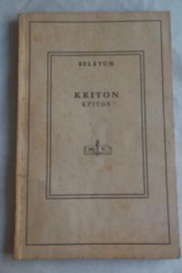 Kriton