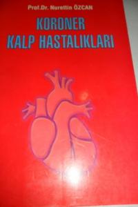 Koroner Kalp Hastalıkları