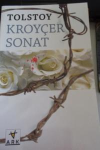 Kröyçer Sonat