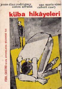 Küba Hikayeleri