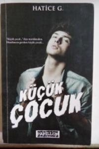 Küçük Çocuk