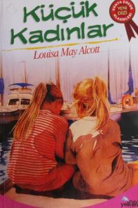Küçük Kadınlar