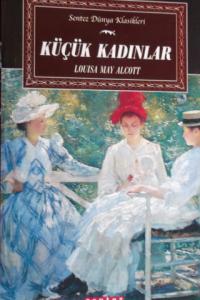 Küçük Kadınlar