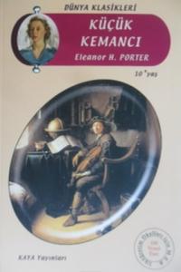 Küçük Kemancı