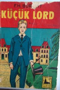 Küçük Lord