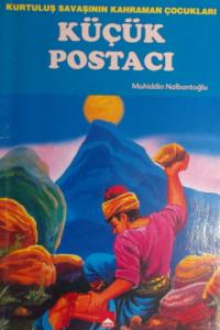 Küçük Postacı