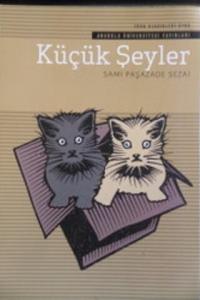 Küçük Şeyler