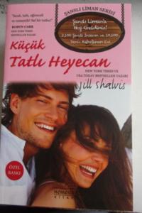 Küçük Tatlı Heyecan