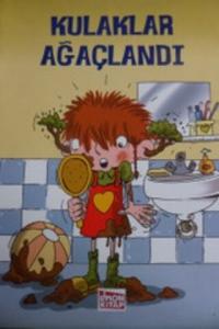 Kulaklar Ağaçlandı