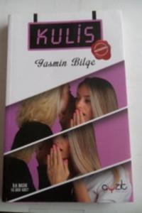 Kulis