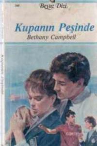 Kupanın Peşinde-360