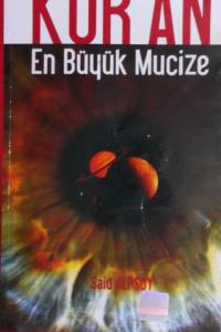 Kur'an En Büyük Mucize
