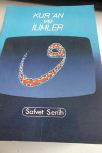 Kur'an ve İlimler