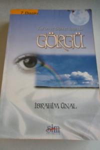 Kur'an ve Sünnet Işığında Görgü