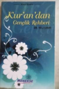 Kur'an'dan Gençlik Rehberi