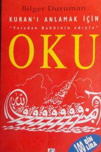 Kuran'ı Anlamak İçin OKU