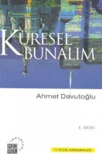 Küresel Bunalım