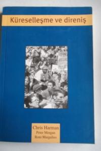 Küreselleşme ve Direniş