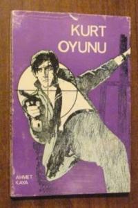 Kurt Oyunu