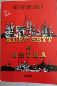 Kurt Seyt & Shura