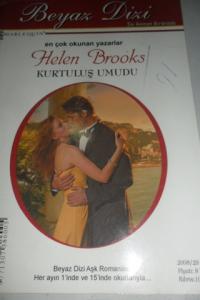 Kurtuluş Umudu / Bir Mucize Beklerken