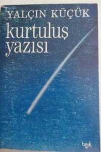 Kurtuluş Yazısı