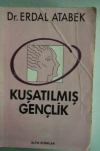 Kuşatılmış Gençlik