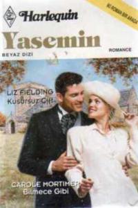 Kusursuz Çift / Bilmece Gibi