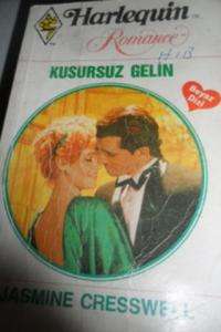 Kusursuz Gelin