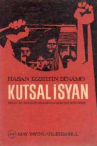 Kutsal İsyan 7