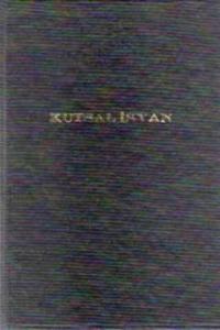 Kutsal İsyan Cilt 4